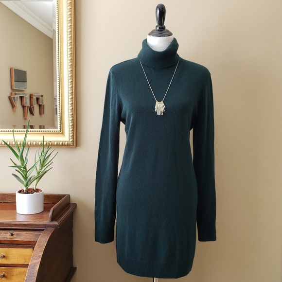 Equipment Oscar Cashmere Green 